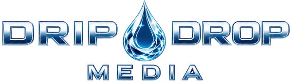 Drip Drop Media