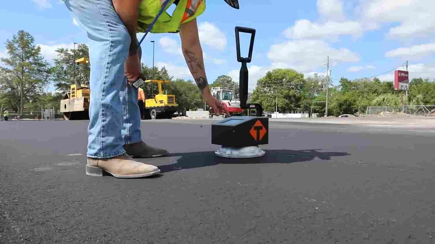 Fort Myers Asphalt Company
