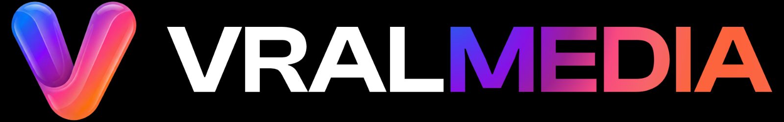 Vral Media