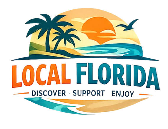 Local Florida Directory